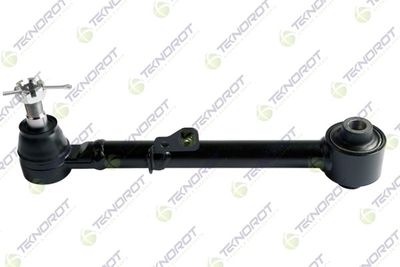 Рычаг подвески TEKNOROT KI155