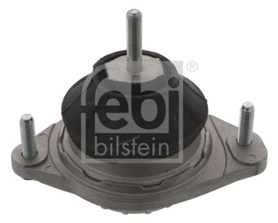 Опора двигателя FEBI 11484