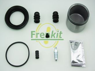 Ремкомплект суппорта тормозного переднего FRENKIT 260965