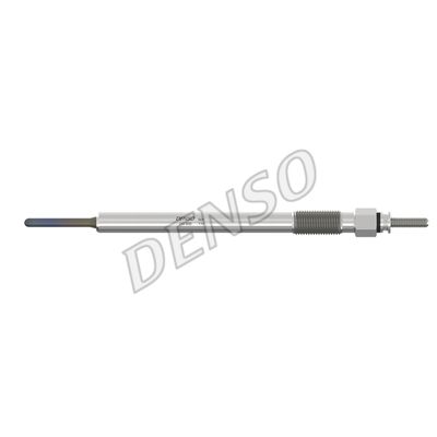 Свеча накаливания DENSO DG600