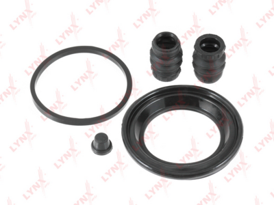 Ремкомплект суппорта переднего VOLVO 30863310