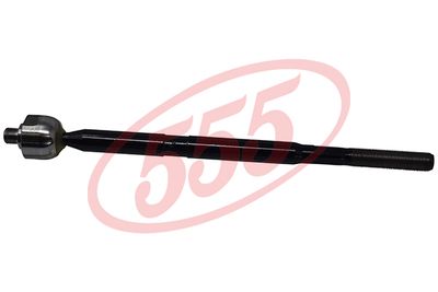 Тяга рулевая 555 SR1840