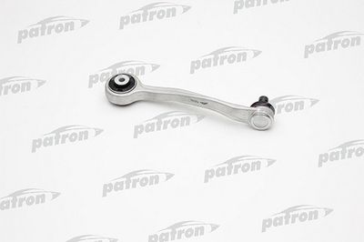 Рычаг подвески левый PATRON PS5224L
