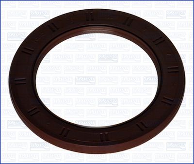 Сальник коленвала задний Hyundai/Kia 214432B020