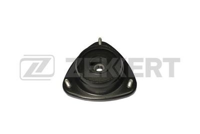 Опора амортизатора переднего Zekkert GM2074