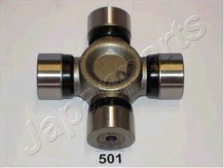 Крестовина JAPANPARTS JO501
