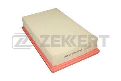 Фильтр воздушный Zekkert LF1130