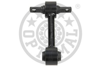 Рычаг подвески OPTIMAL F86469