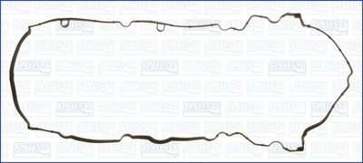 Прокладка клапанной крышки MASTERKIT 77BGB046