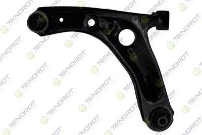 Рычаг подвески TEKNOROT P179