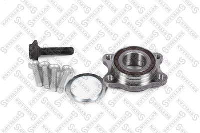 Подшипник ступицы STELLOX 4328214SX