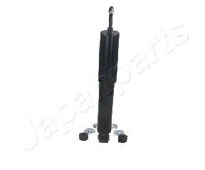 Амортизатор передний масляный JAPANPARTS MM33500