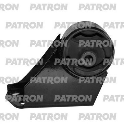 Опора двигателя PATRON PSE30601