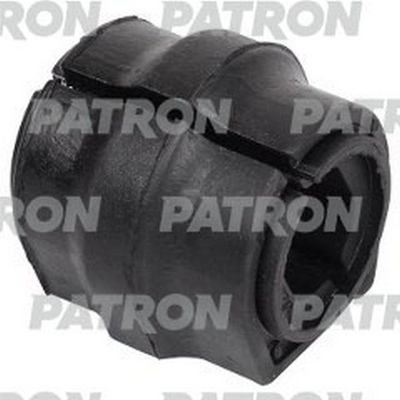 Втулка стабилизатора PATRON PSE20751