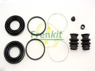 Ремкомплект суппорта переднего FRENKIT 243001
