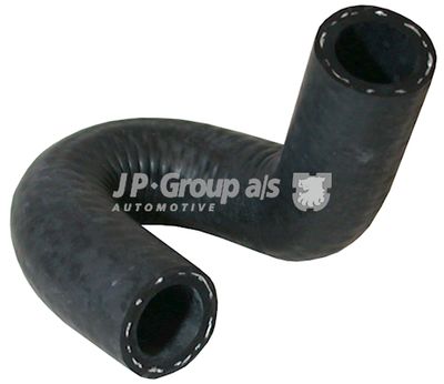 Шланг системы охлаждения JP Group 1114301100