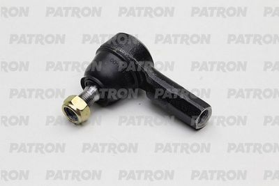 Наконечник рулевой тяги PATRON PS1251KOR