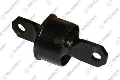 Сайлентблок TEKNOROT SC94