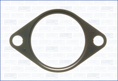 Прокладка Hyundai/Kia 287513S100