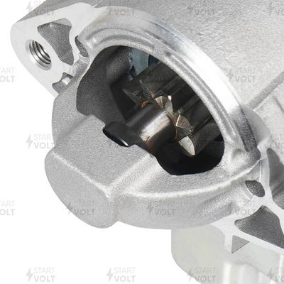 Стартер STARTVOLT LST2406
