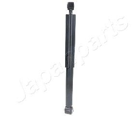 Амортизатор задний масляный JAPANPARTS MM00258