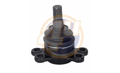 Опора шаровая 4U SSB11899