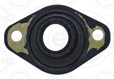 Прокладка ГБЦ ELRING 577550