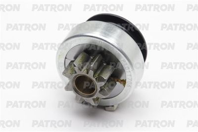 Бендикс стартера PATRON P1011706