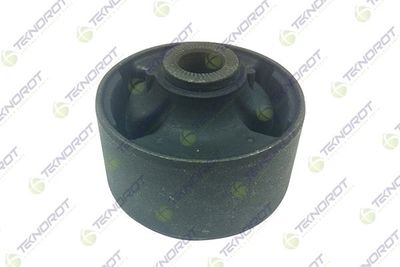 Сайлентблок TEKNOROT SB832