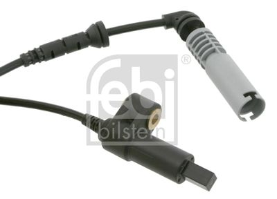 Датчик АБС FEBI 24130