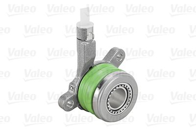 Подшипник выжимной VALEO 810067