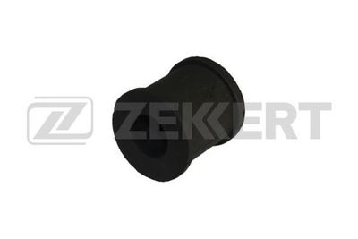 Втулка стабилизатора заднего Zekkert GM1374