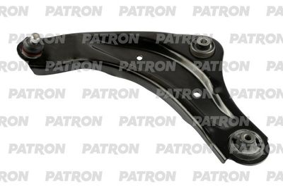 Рычаг подвески PATRON PS50399L
