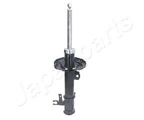Амортизатор JAPANPARTS MM00326