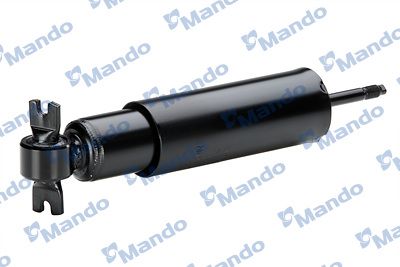 Амортизатор передний Mando A52200