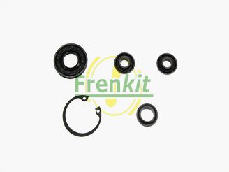 Ремкомплект цилиндра тормозного главного FRENKIT 120092