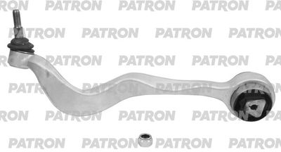 Рычаг подвески левый PATRON PS5325R
