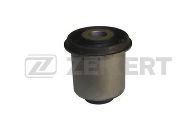 Сайлентблок нижнего переднего рычага Zekkert GM5295