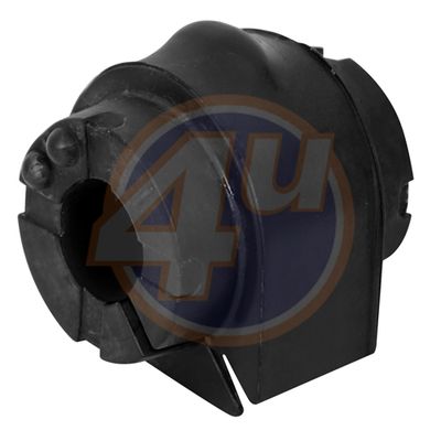 Сайлентблок 4U LRP12926