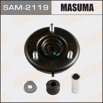 Опора амортизатора Masuma SAM2119