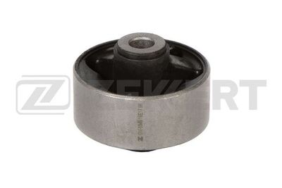 Сайлентблок опоры дифференциала Zekkert GM6845