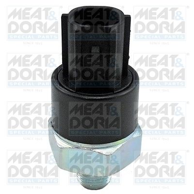 Датчик давления масла MEAT&DORIA 72057