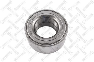 Подшипник передней ступицы STELLOX 4030234SX