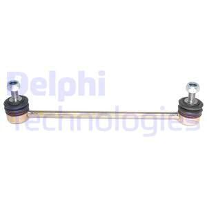 Опора шаровая DELPHI TC1429