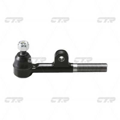 Наконечник рулевой тяги CTR CE0683