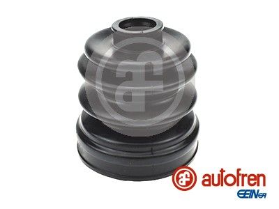 Пыльник ШРУС SEINSA AUTOFREN D8355
