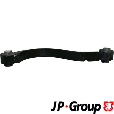 Рычаг подвески JP Group 1150200800