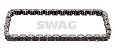 Цепь масляного насоса SWAG 30940007