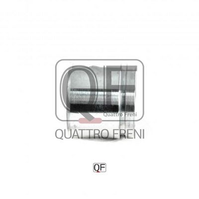 Поршень суппорта тормозного переднего QUATTRO FRENI QF00Z00122