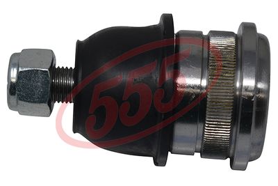Опора шаровая PARTRA BJ5049